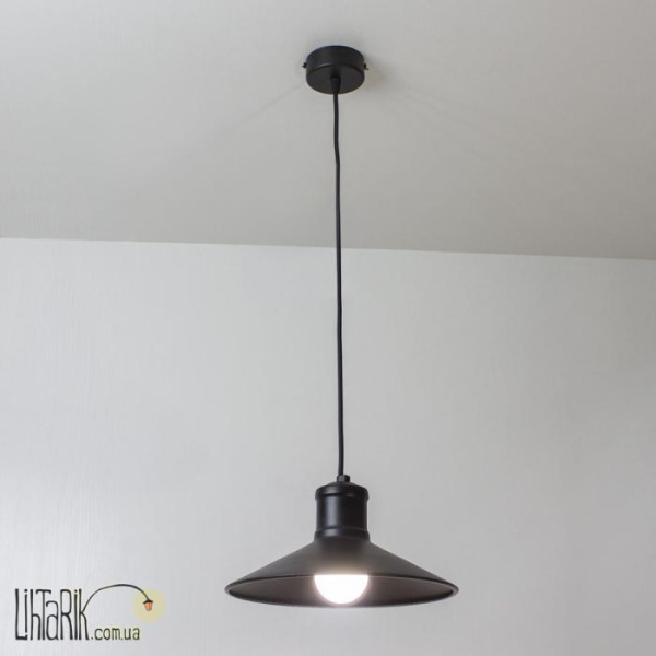 ImperiumLight Люстра Bari 165126.05.05