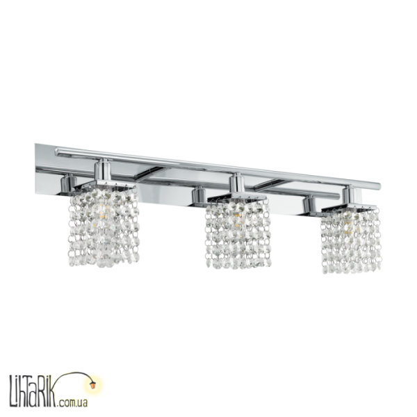 Бра Eglo AREQUITO 97748