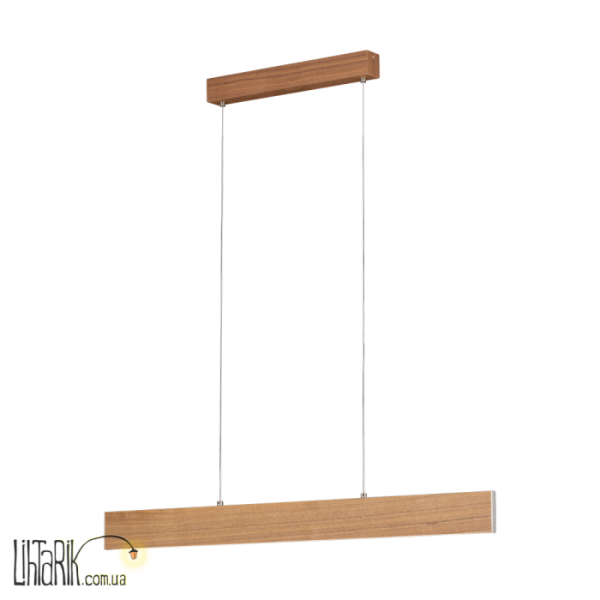 Люстра Eglo CLIMENE 39346