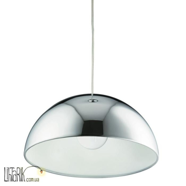 Подвесной светильник Searchlight DOMAS 9205WH