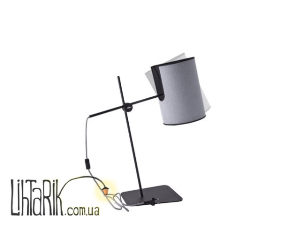 Настольная лампа Nowodvorski ZELDA 6012