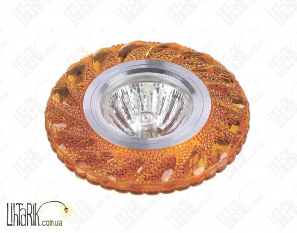 Levistella Точечный светильник 705A76