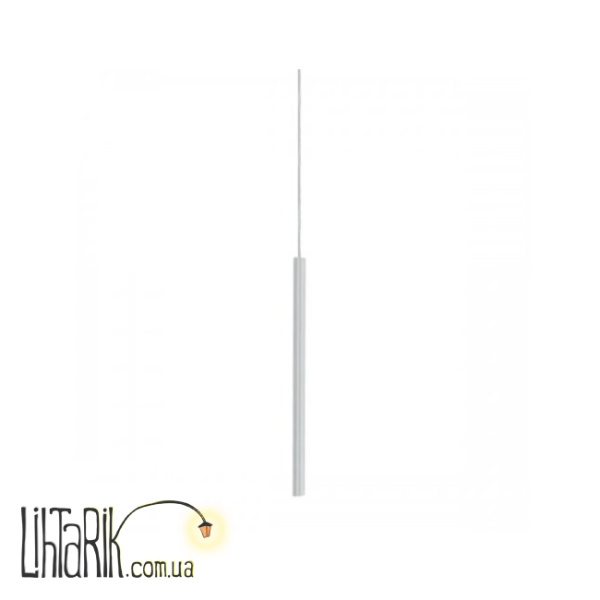 Люстра Nowodvorski LASER 8796