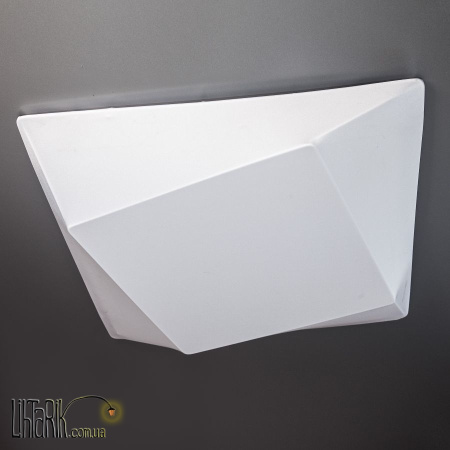 ImperiumLight Светильник потолочный Clouds 10690.01.01