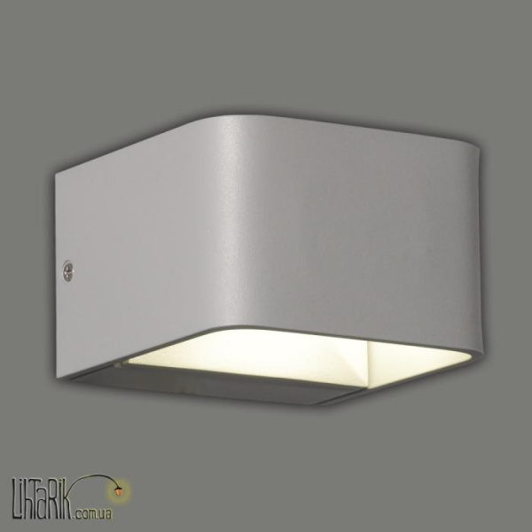 Приставной настенный светильник Lima 2006 LED 3200