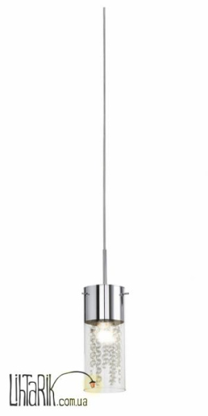 Подвесной светильник Eglo Diamond - 90695