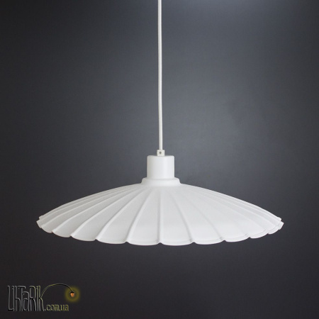 ImperiumLight Люстра Ariell 167134.01.01