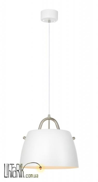 Люстра Markslojd SPIN 107727