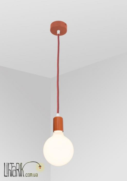 ImperiumLight Люстра Firefly 27100.16.16