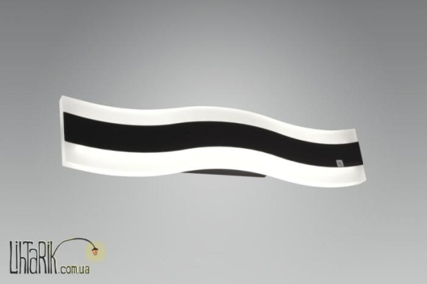 Auhilon Светильник настенный PLUTON BL (W8395-10W)