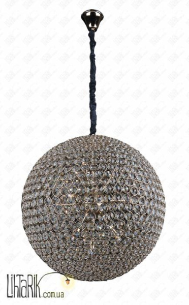 Levistella Потолочный светильник 721P8160-11 GD