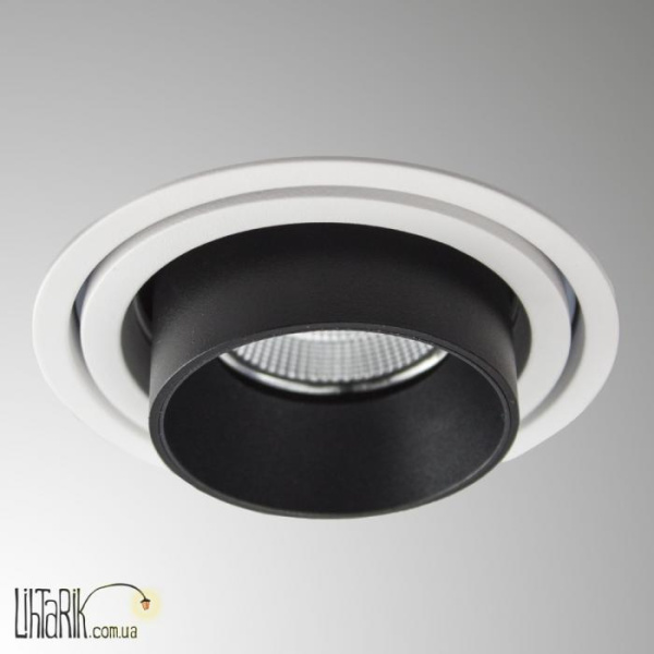 ImperiumLight Точечный светильник Periscope 1910901.05.05