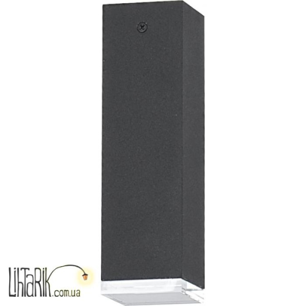 Точечный светильник Nowodvorski BRYCE 5708