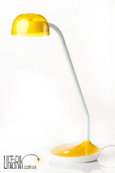 Auhilon Лампа настольная SMART LED ta (LS-LED0818-TA)