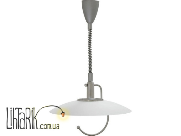 Люстра Nowodvorski SCORPIO 3006