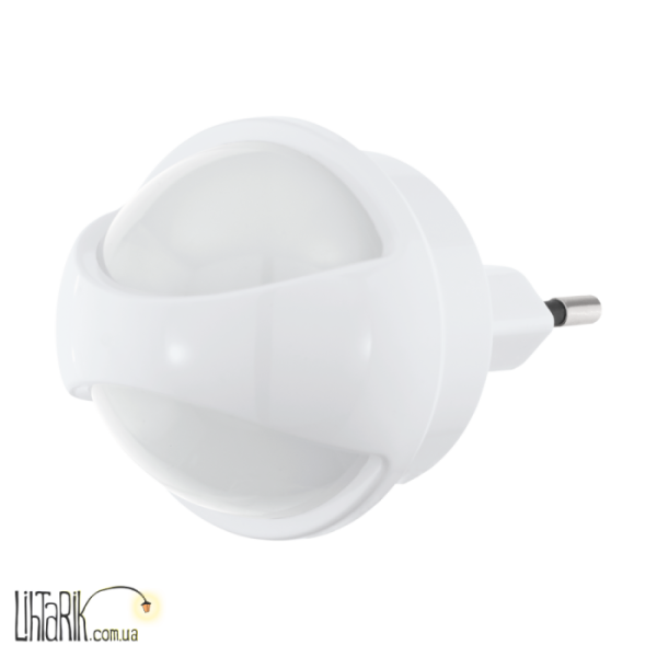 Бра в розетку Eglo TINEO 97933