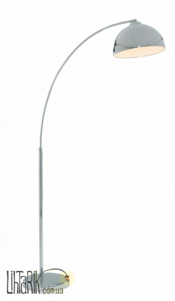 Торшер Searchlight GIRAFFE EU914