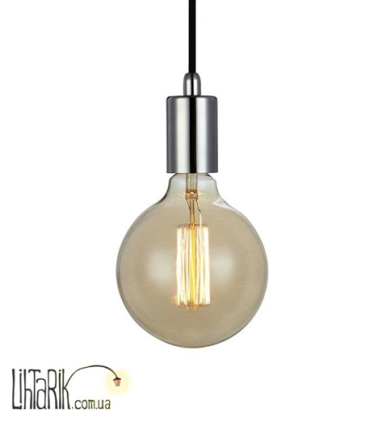 Подвесной светильник Markslojd SKY 106169