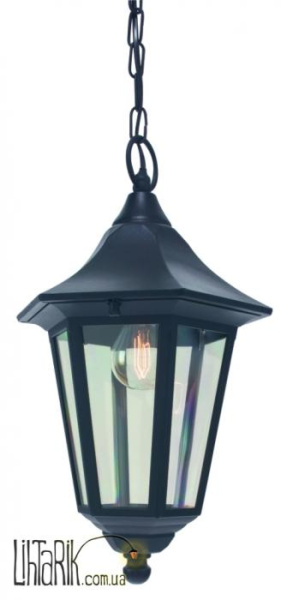 Подвесной светильник Norlys Modena 381A/B