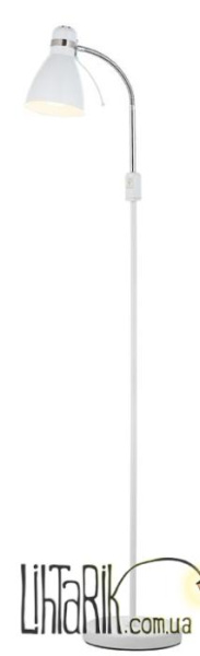 Торшер Markslojd VIKTOR 105183