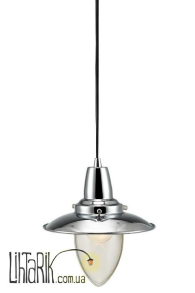 Подвесной светильник Markslojd Stromstad 105246