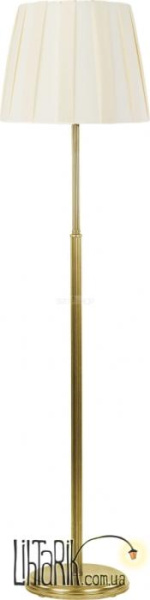 Торшер QUEEN TK Lighting - 1102