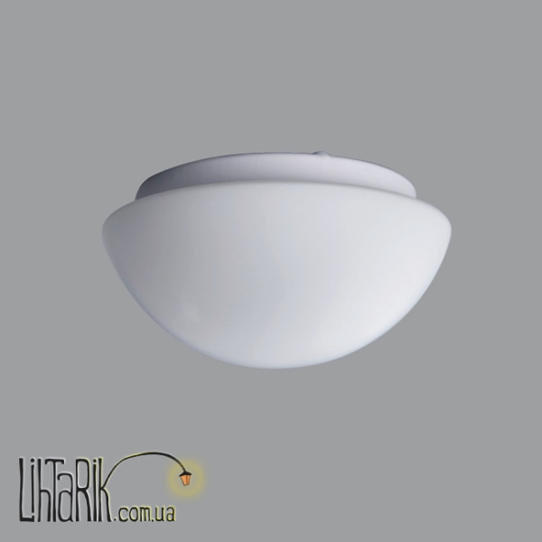 Потолочный светильник Osmont Aura-6 42702