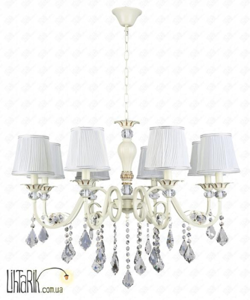 Levistella Люстра 75329223A-8