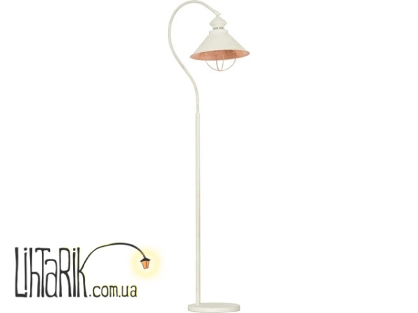 Торшер Nowodvorski LOFT 5052