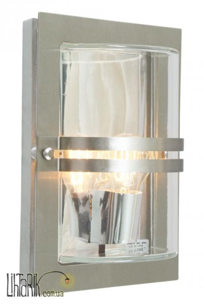 Настенный светильник Norlys Basel 660ST