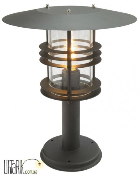 Уличный фонарь Norlys Stockholm 287B