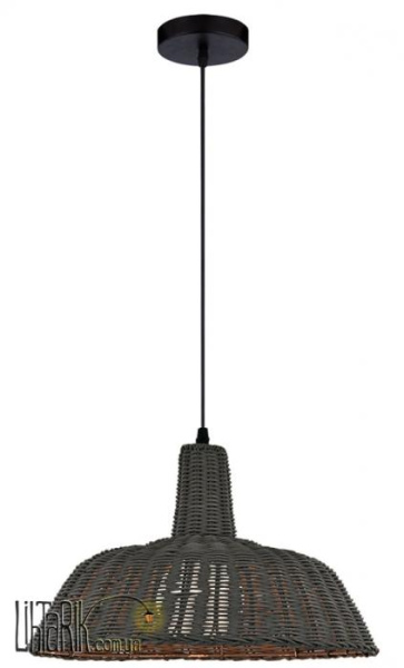 Люстра Viokef MADU - 4165901