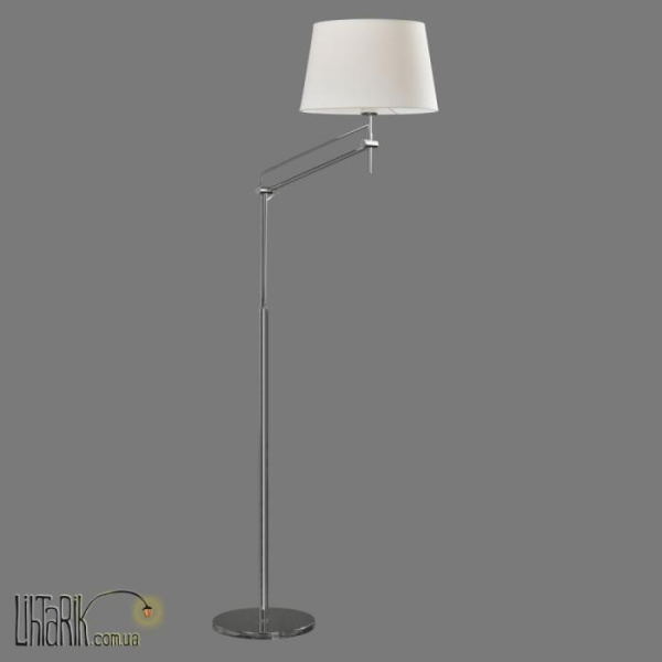 Торшер Elba 8133 Floor lamp