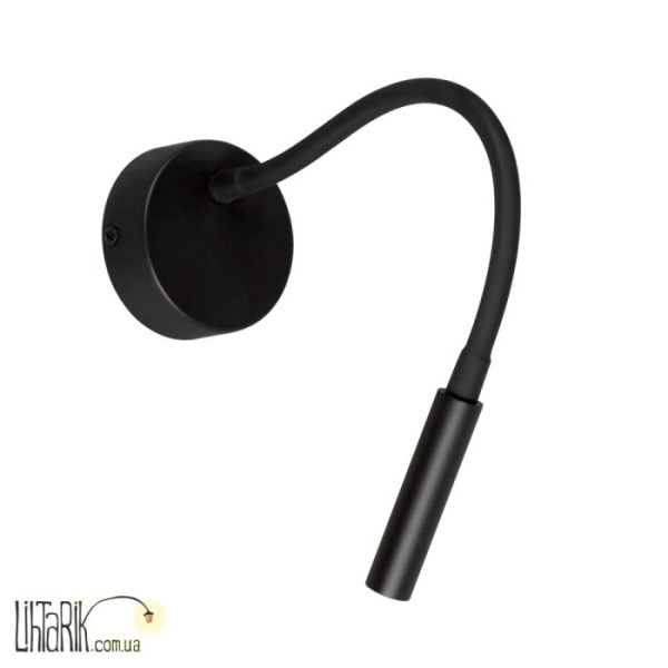 Бра Viokef IVOR - 4176000