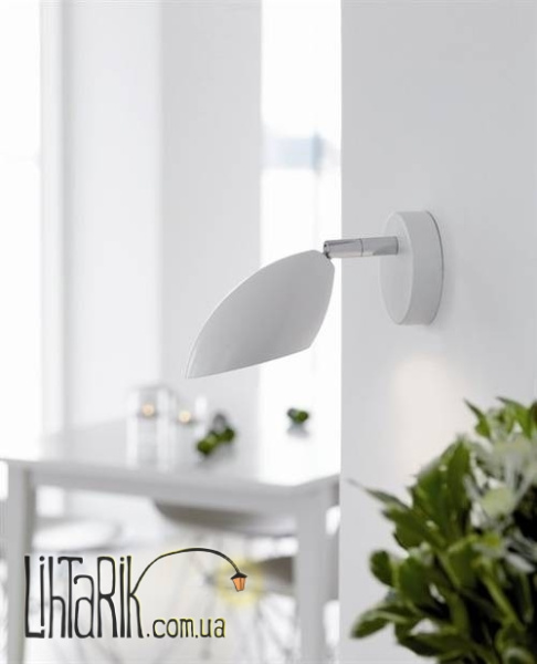 Бра Herstal Diva 3014140120