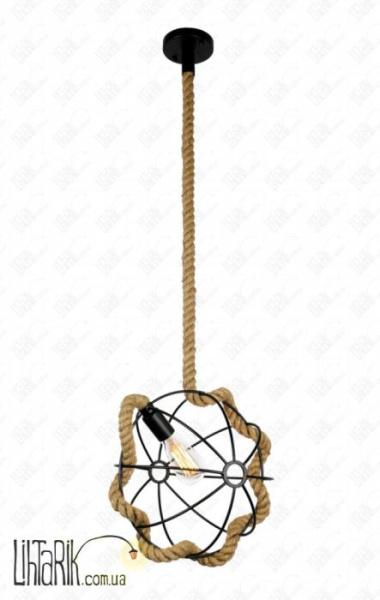 Levistella Подвес ЛОФТ 756PR3033-1