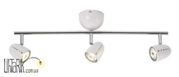 Спот Markslojd Tobo 413312