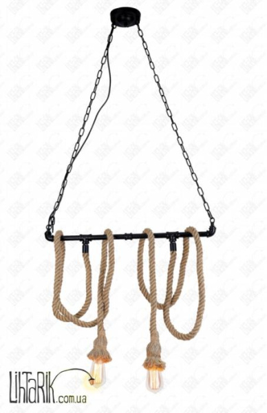 Levistella Подвес ЛОФТ 758D863-2