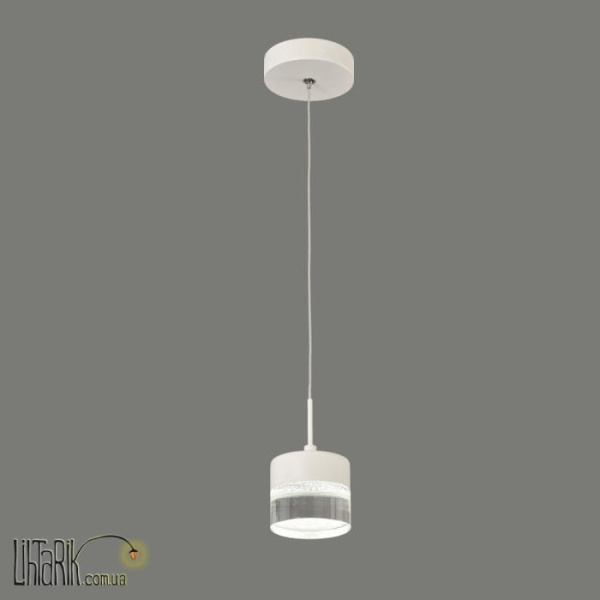 Подвесной светильник Austral 3455 /1 LED 3200