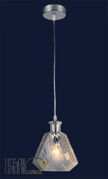 Levistella 75070592B (шт.)