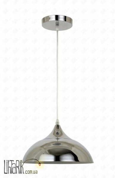 Levistella Подвес 7581023-1 CH (7518023-1 CH)