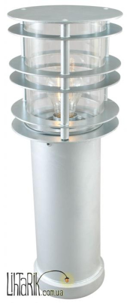 Уличный фонарь Norlys Stockholm 298GA