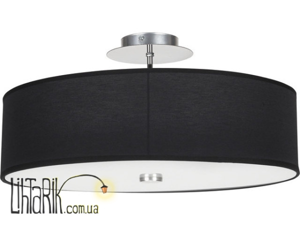 Люстра Nowodvorski VIVIANE 6390