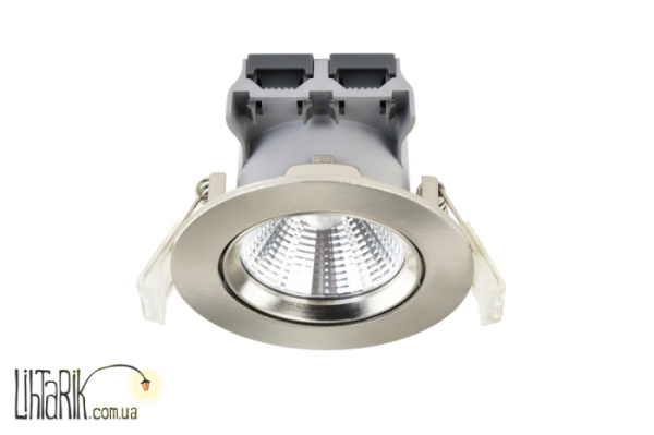 Точечный светильник Fremont 1-Kit 4000K Nordlux - 47860132