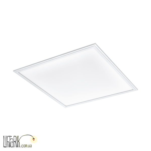 Потолочный светильник Eglo SALOBRENA 1 32813