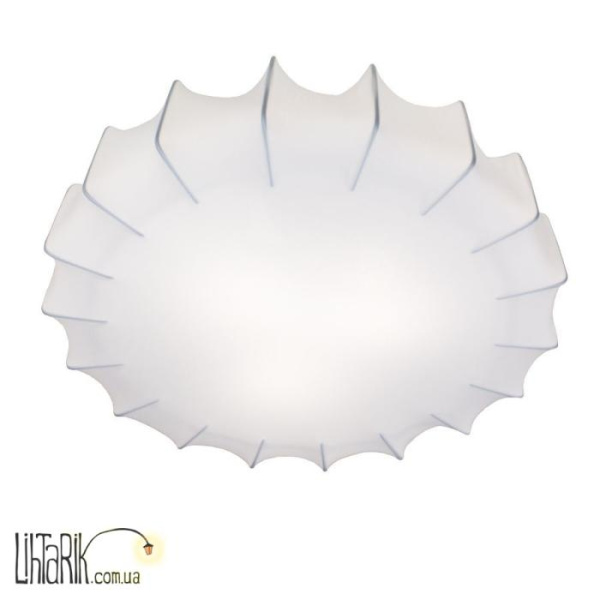 ImperiumLight Светильник потолочный Clouds 73373.01.01