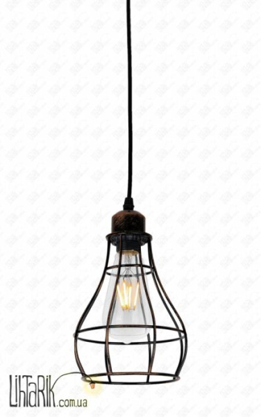 Levistella 746WXA027-1 BK+BR