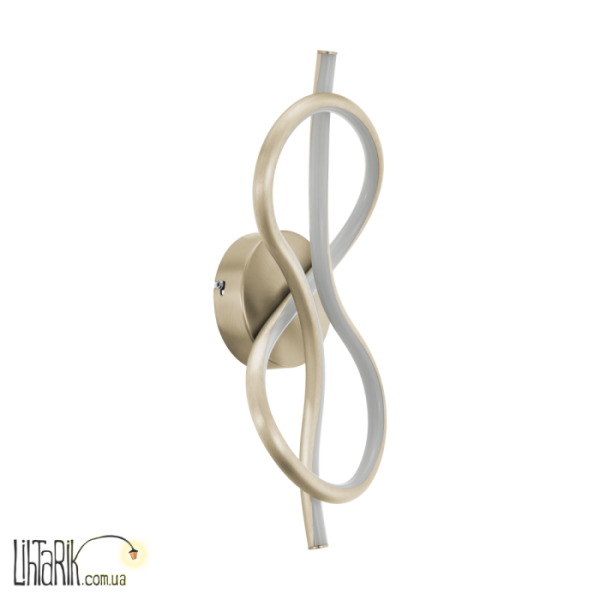 Бра Eglo NOVAFELTRIA 97939