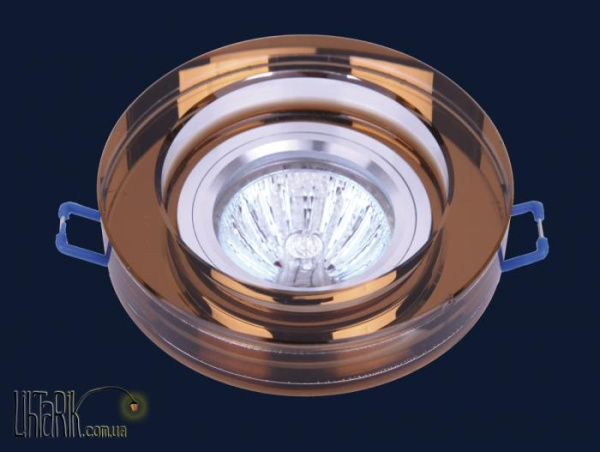 Levistella Точечный светильник 705189