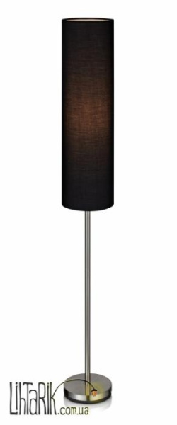 Торшер Markslojd Hagby 104836